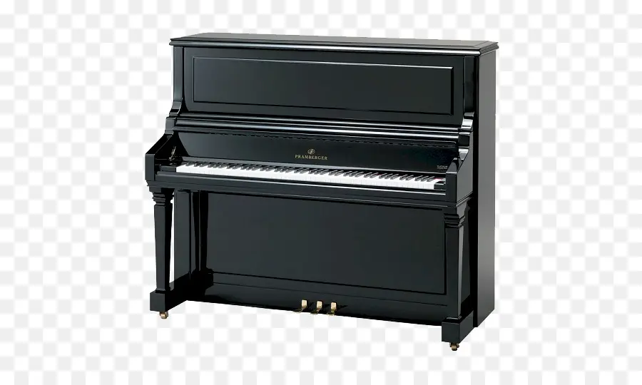 Piano De Cauda，Música PNG