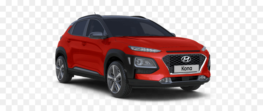 Carro Vermelho，Suv PNG