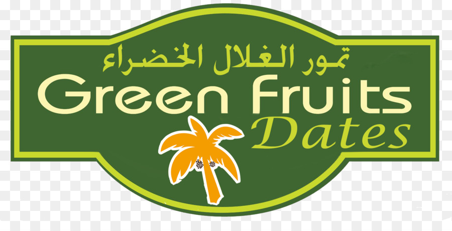 Frutas，Verde PNG