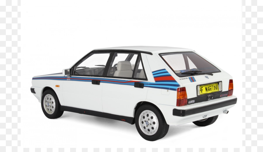 Lancia Delta，Lancia PNG