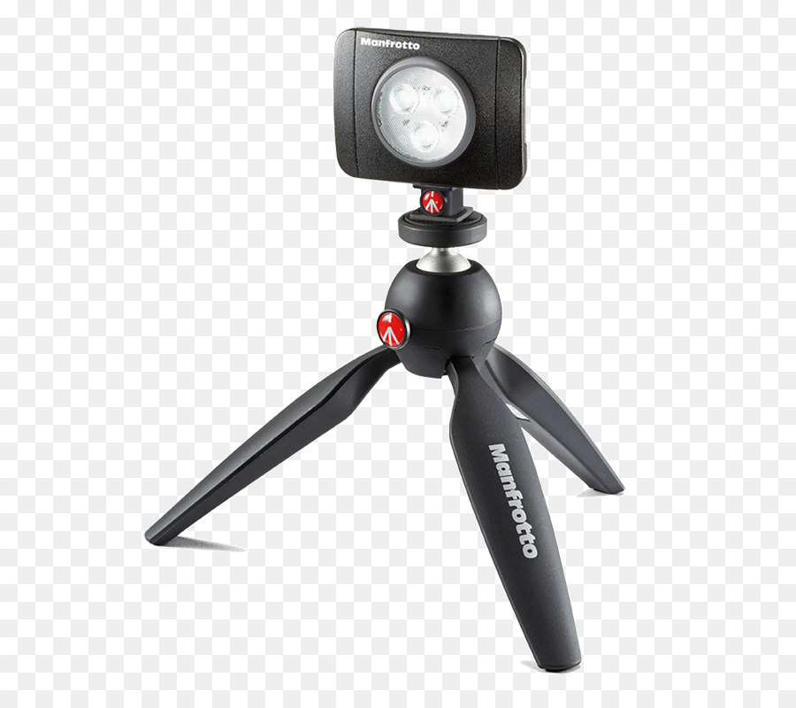 Luz，Manfrotto PNG