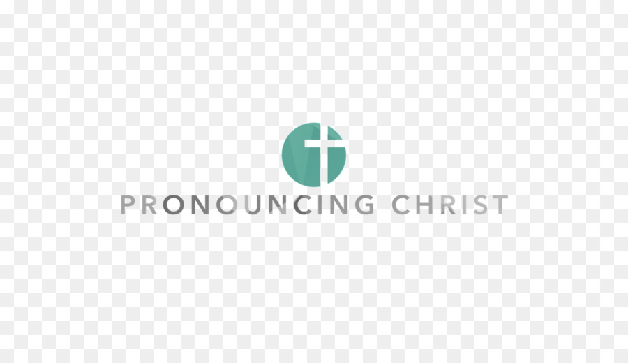 Evangelismo，Logo PNG