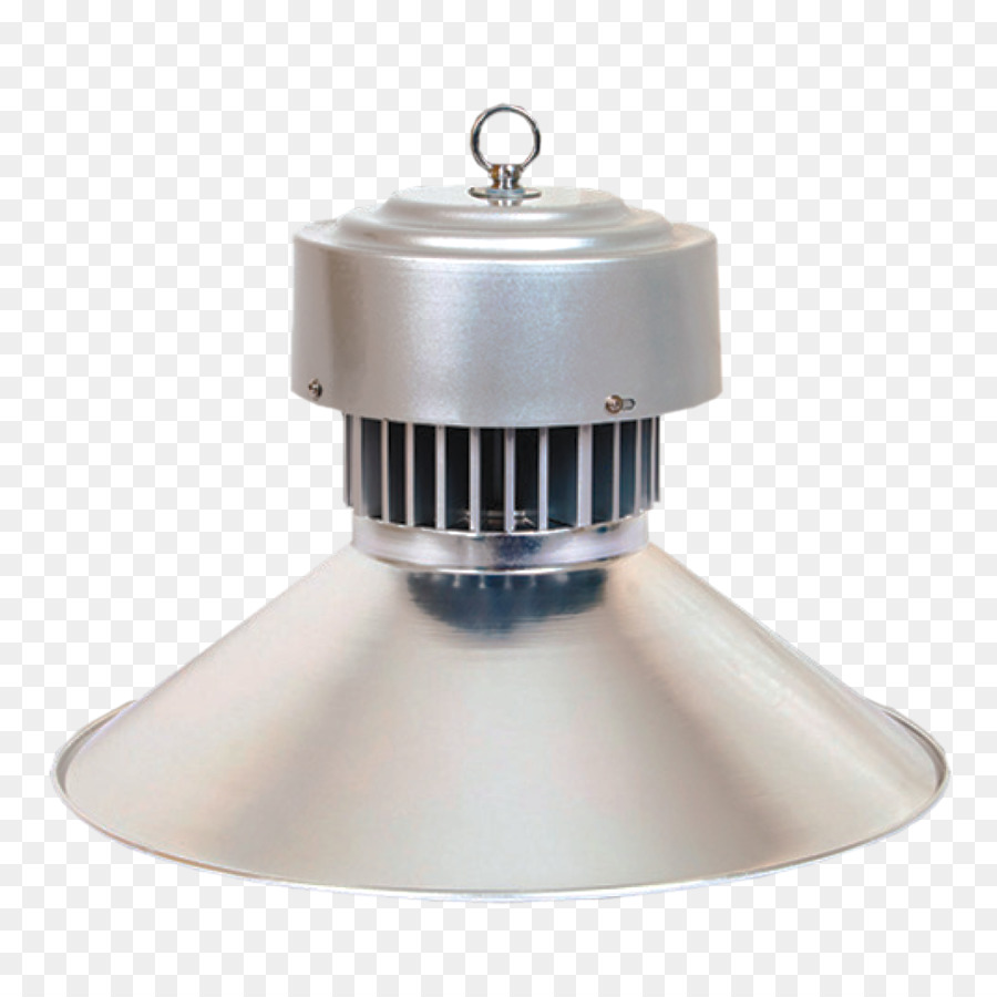 Lamp，Indústria PNG
