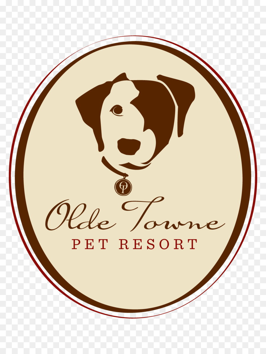 Olde Resort Pet，Cachorro PNG