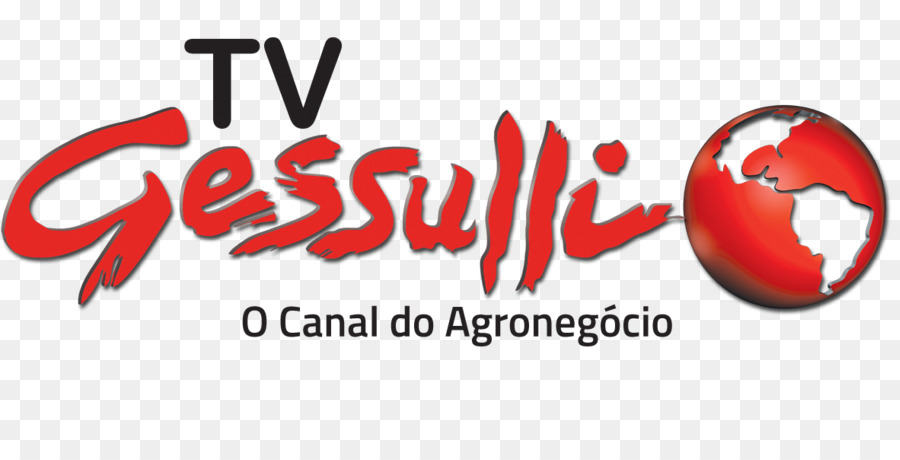 Avipe Associação Avícola De Pernambuco，Criação De Aves PNG