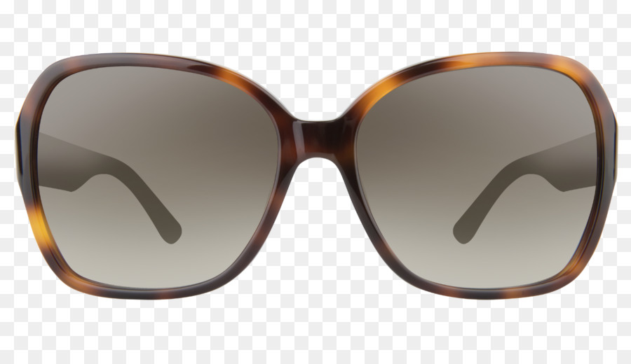 óculos De Sol，Burberry PNG