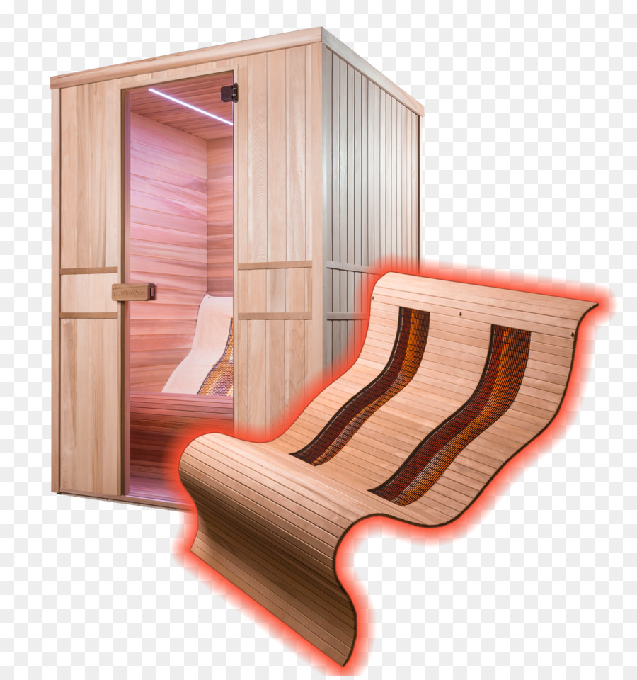 Sauna De Infravermelhos，Fatores Humanos E Ergonomia PNG