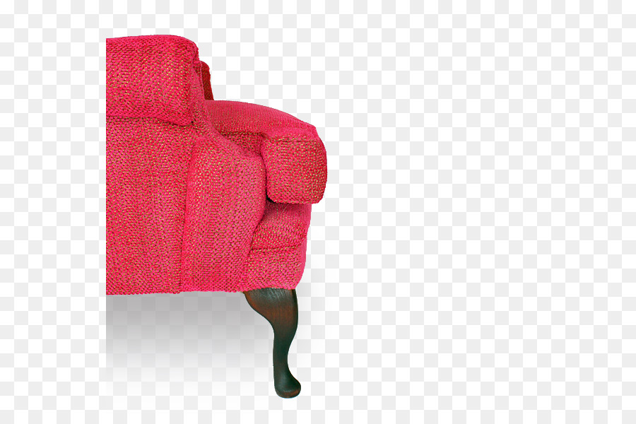 Recliner，Asa Carne PNG