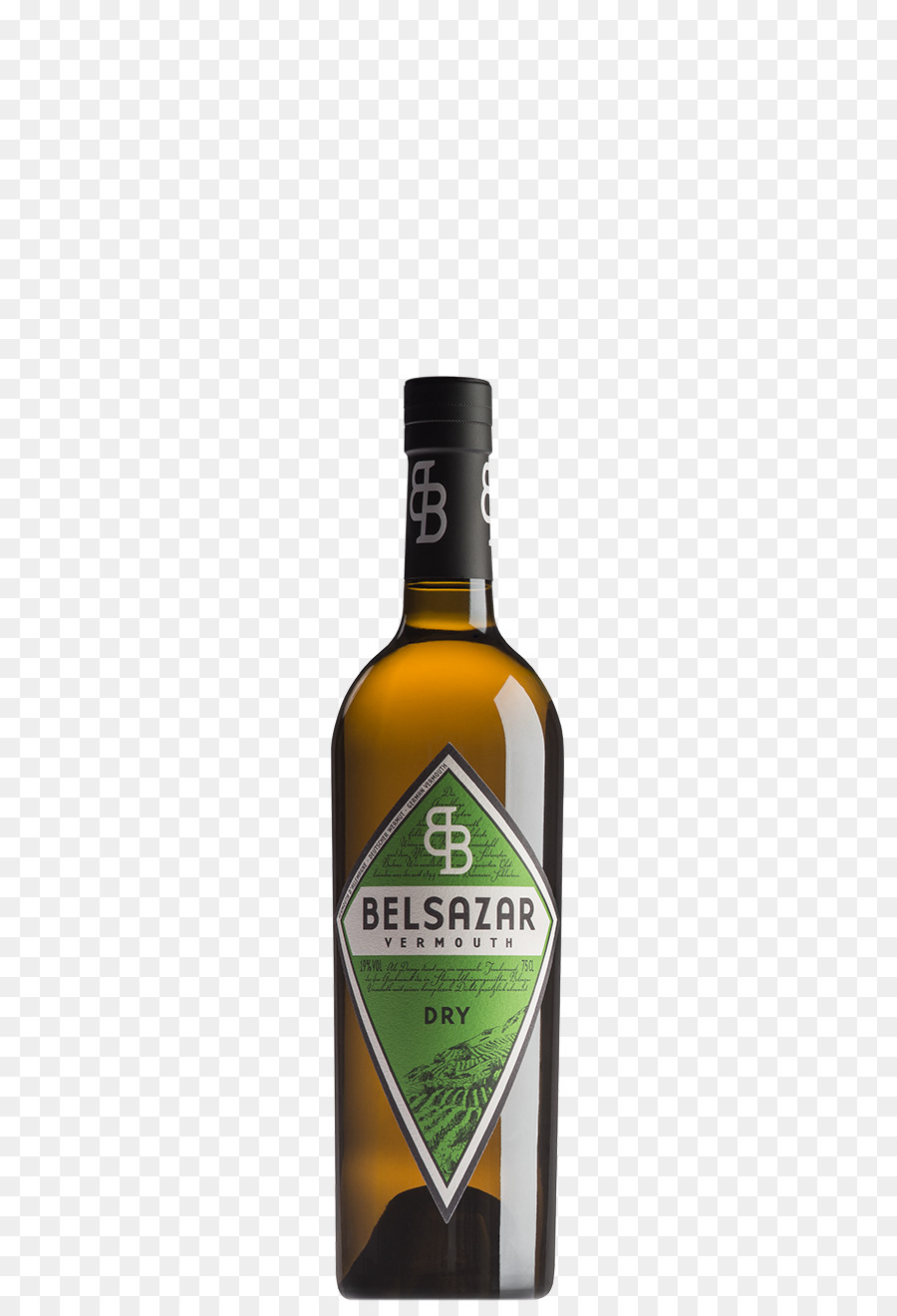 Licor，Belsazar Gmbh PNG