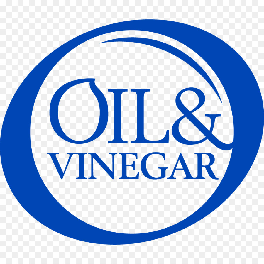 óleo De Vinagre，Vinagre PNG