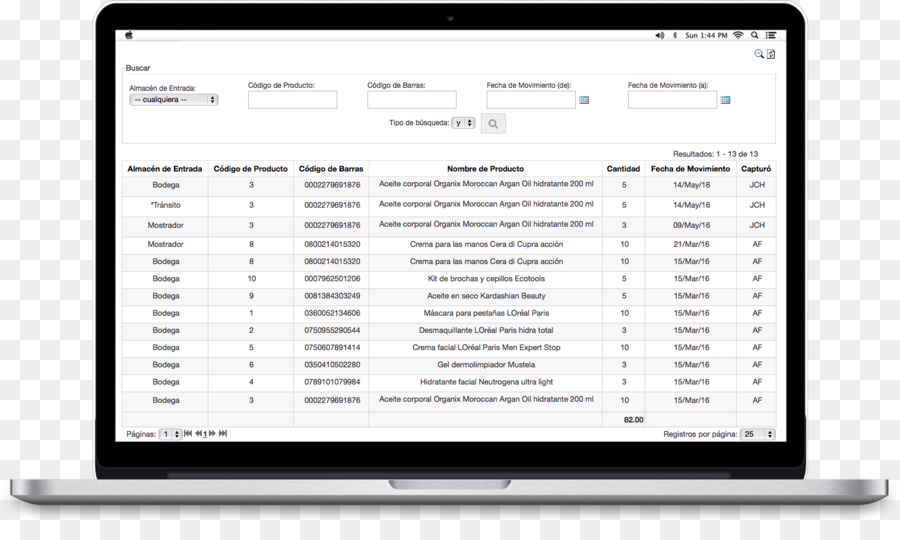 Matomo，O Google Analytics PNG