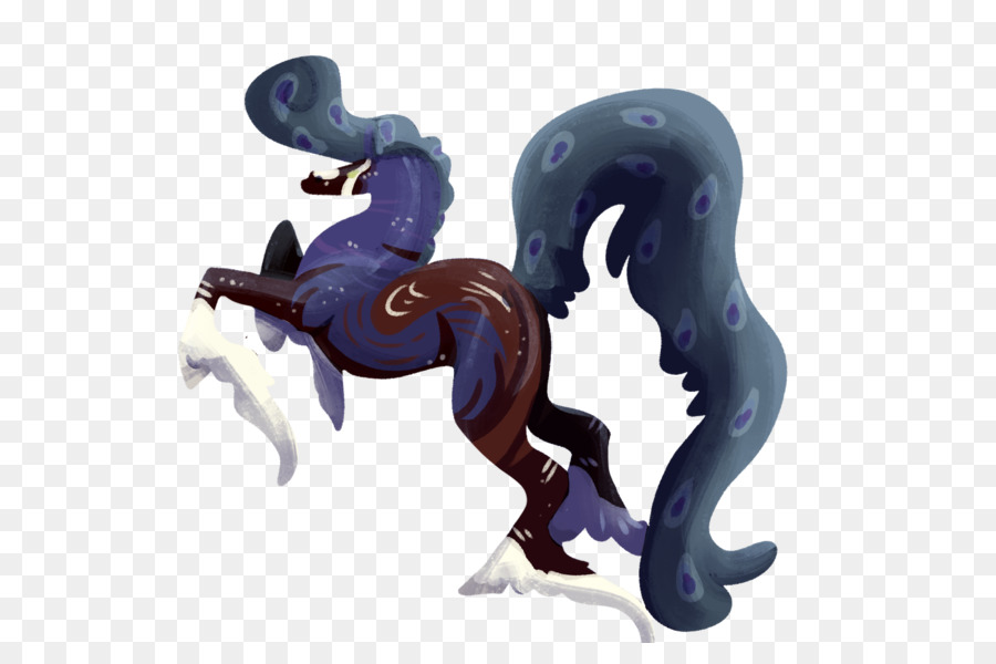 Cavalo，Figurine PNG