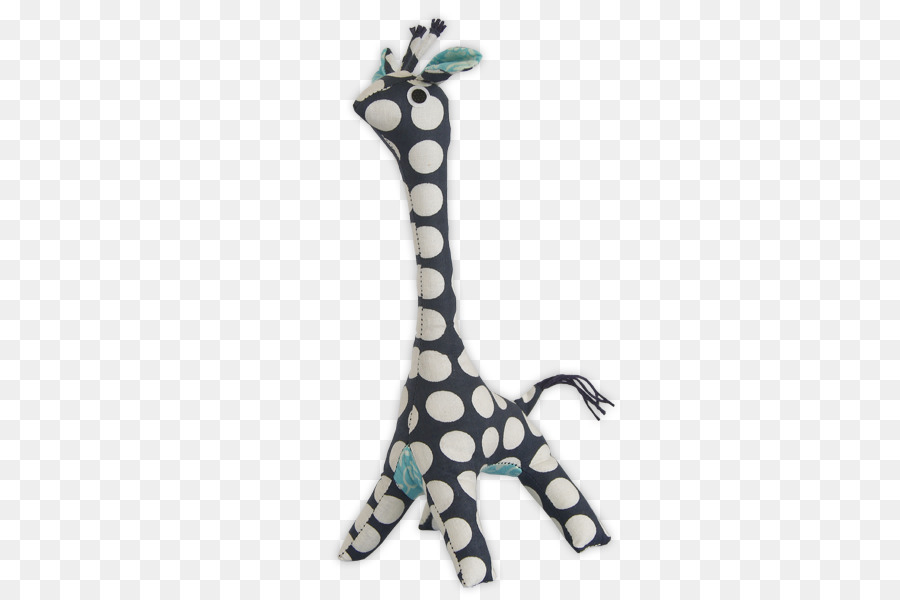 Girafa，Colcha De Retalhos PNG