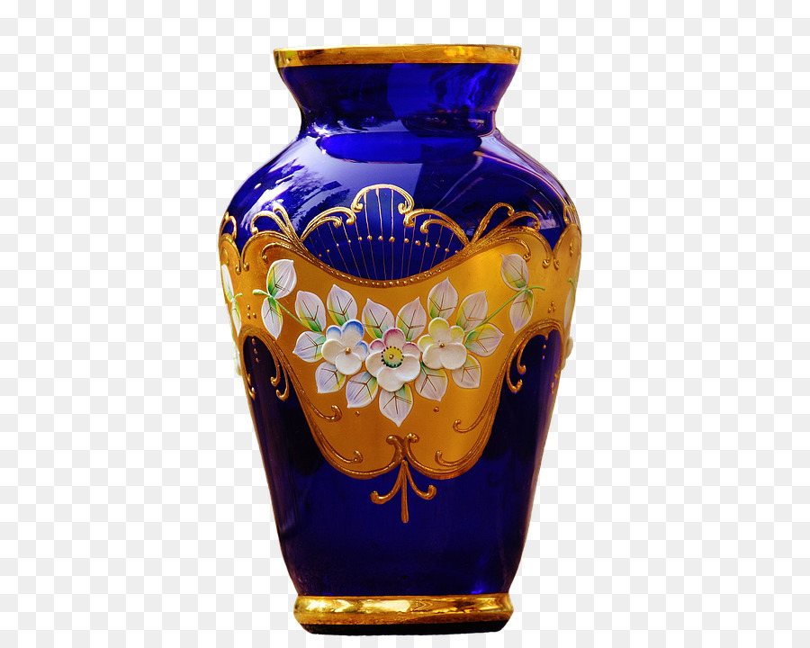 Vaso，Artes Decorativas PNG