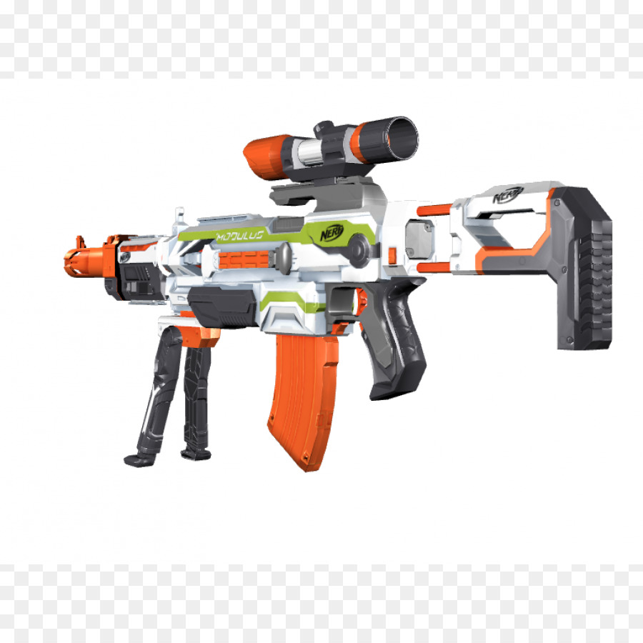 Arma De Brinquedo，Blaster PNG