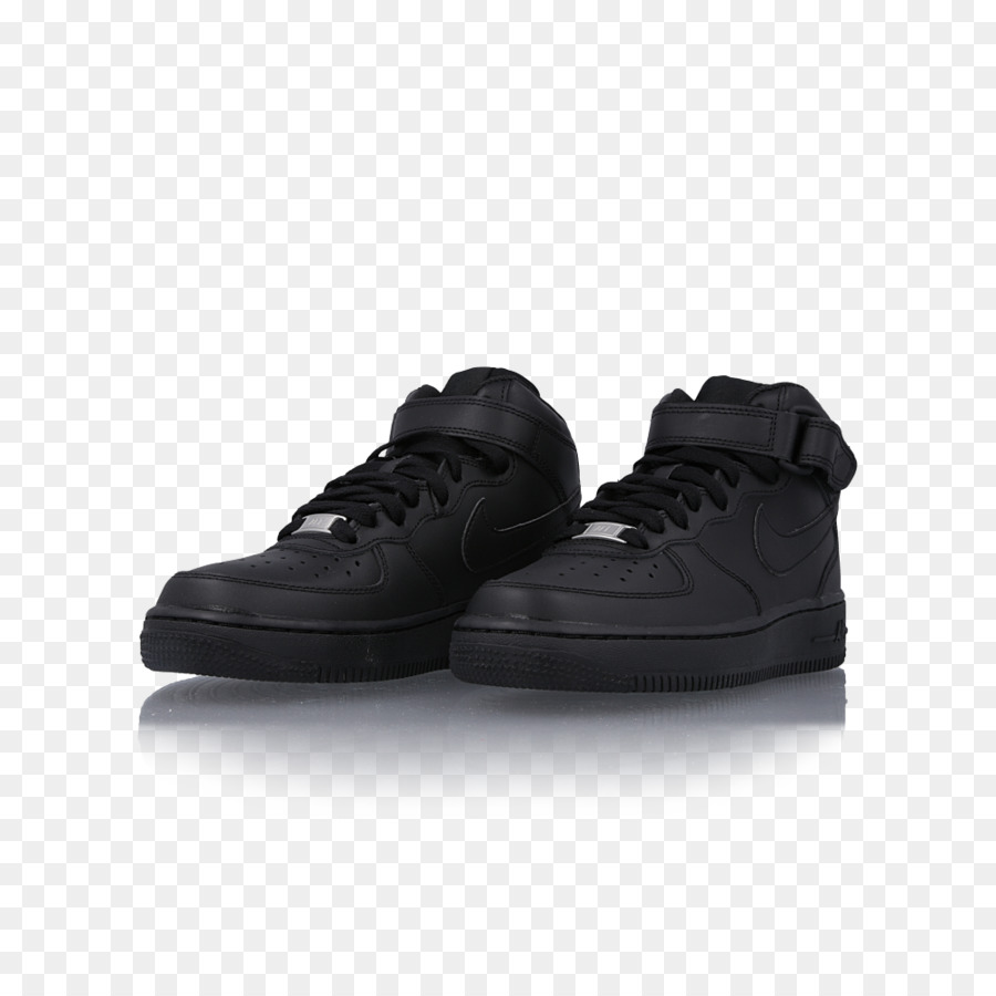 Air Force 1，Sapato PNG