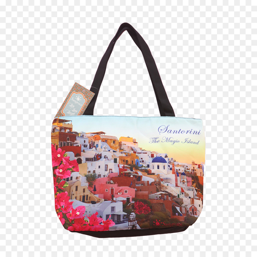 Saco De Tote，Bolsa De Mão PNG