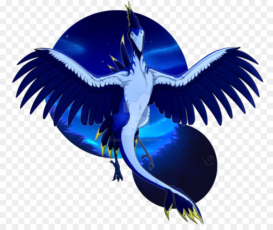 Azul Cobalto，Azul PNG