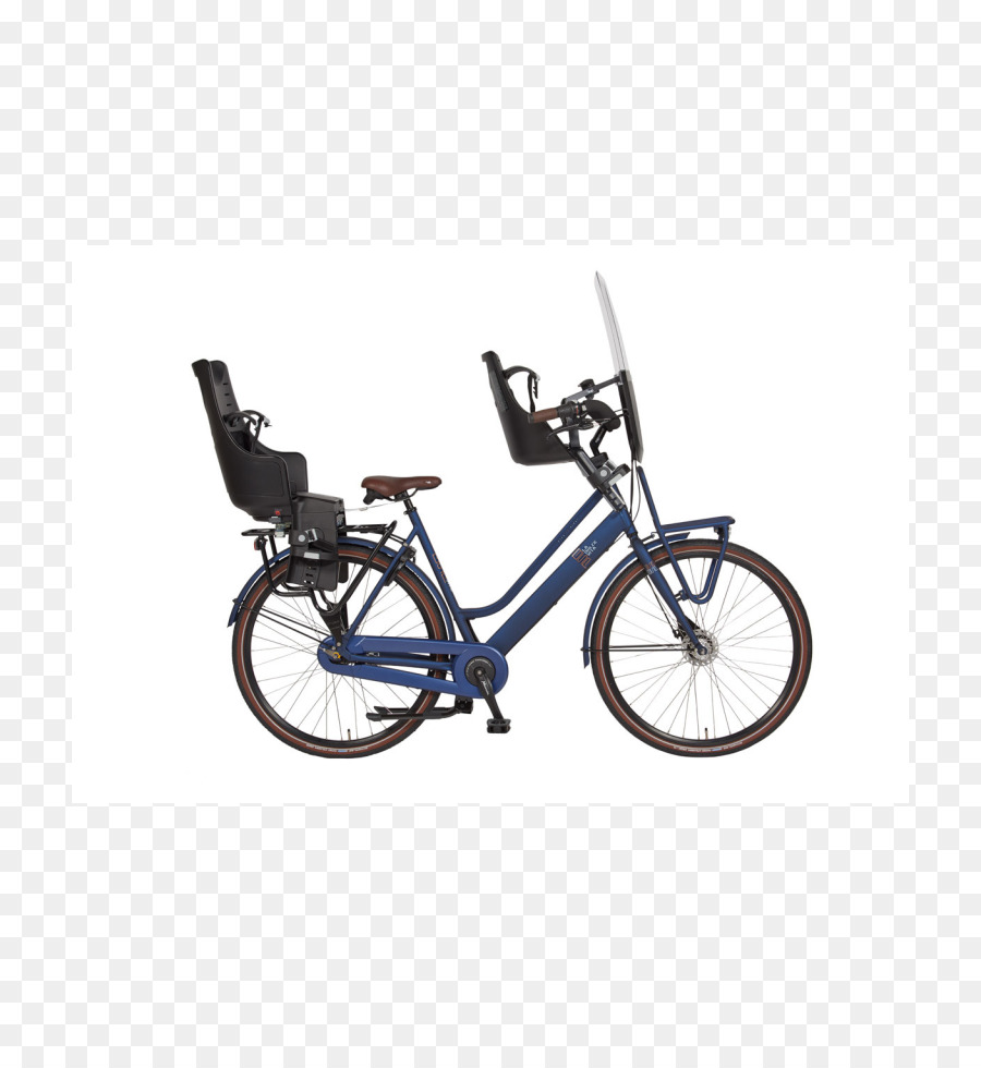 Frete Bicicleta，Bicicleta PNG