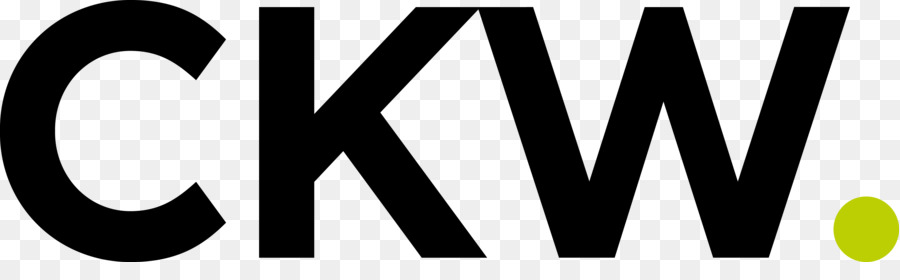 Ckw，Logotipo PNG