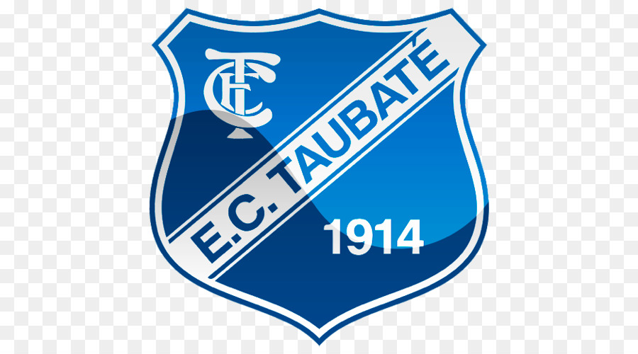 Esporte Clube Taubaté，Campeonato Paulista De Futebol Série A2 PNG