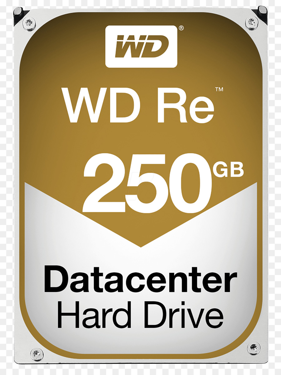 Western Digital，Serial Ata PNG