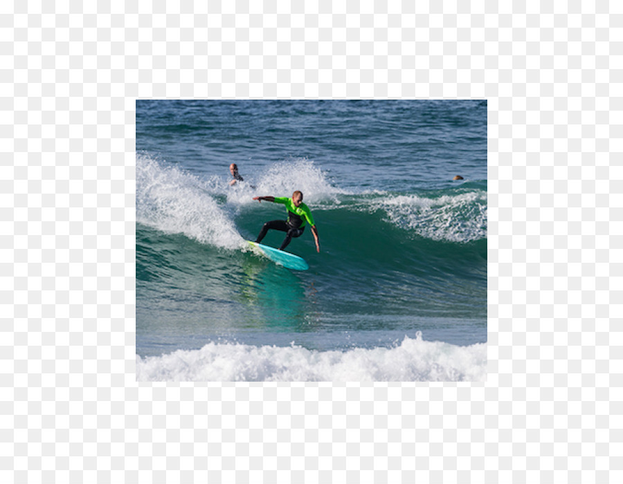 Surfar，Prancha De Surf PNG