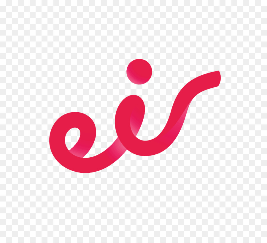 Eir，Telemóveis PNG