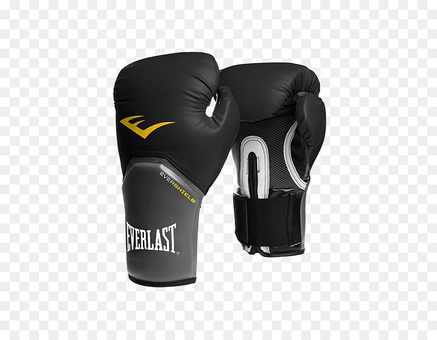 Luvas De Boxe，Esportes PNG