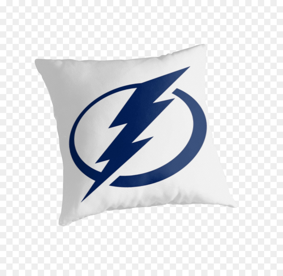 Tampa Bay Lightning，Liga Nacional De Hóquei PNG