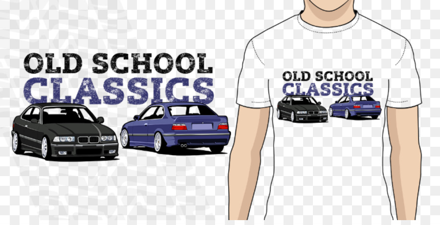 Tshirt，Bmw PNG