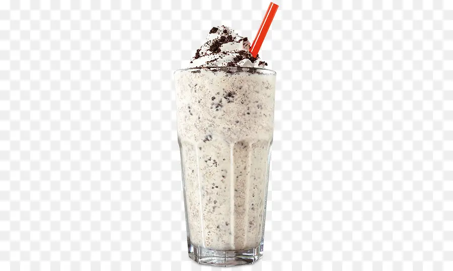 Batido，Sobremesa PNG