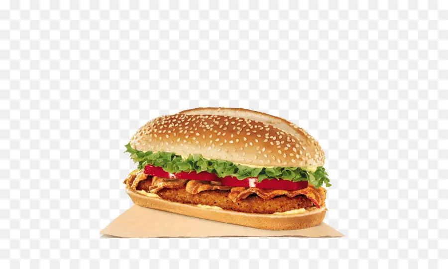 Cheeseburger，Whopper PNG