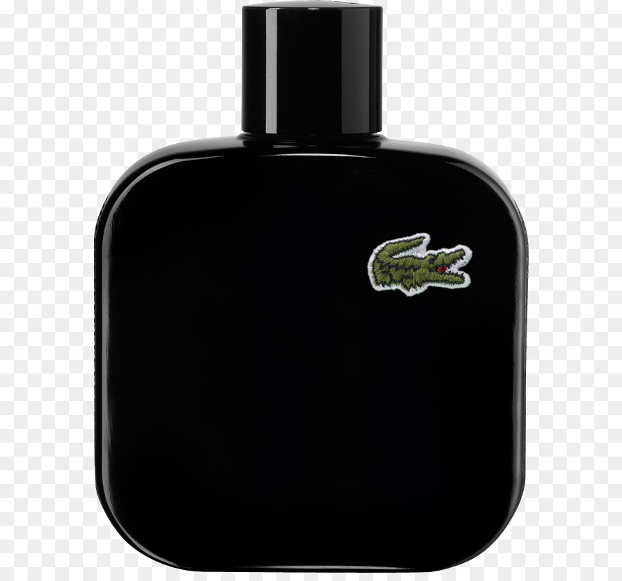 Perfume，Lacoste PNG