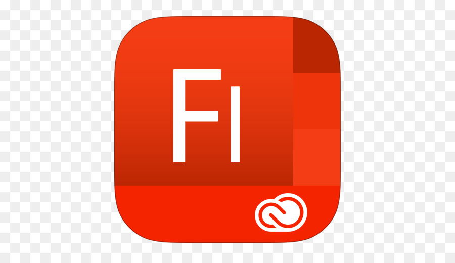 A Adobe Creative Cloud，A Adobe Systems PNG