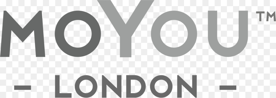 Moyou Londres，Logotipo PNG