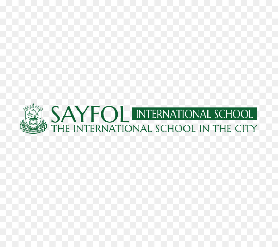 Escola Internacional Sayfol，Educação PNG