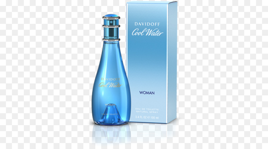 água Fria，Perfume PNG