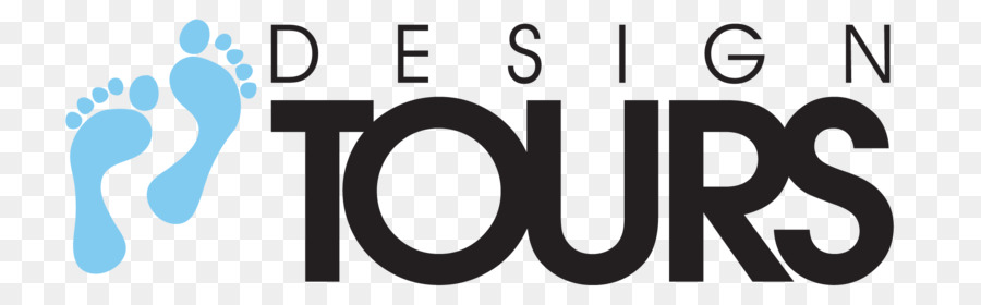 Logo，Tez Tour PNG