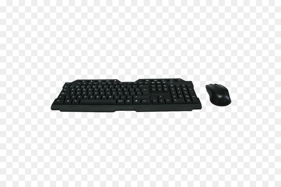 Teclado E Mouse，Teclado PNG