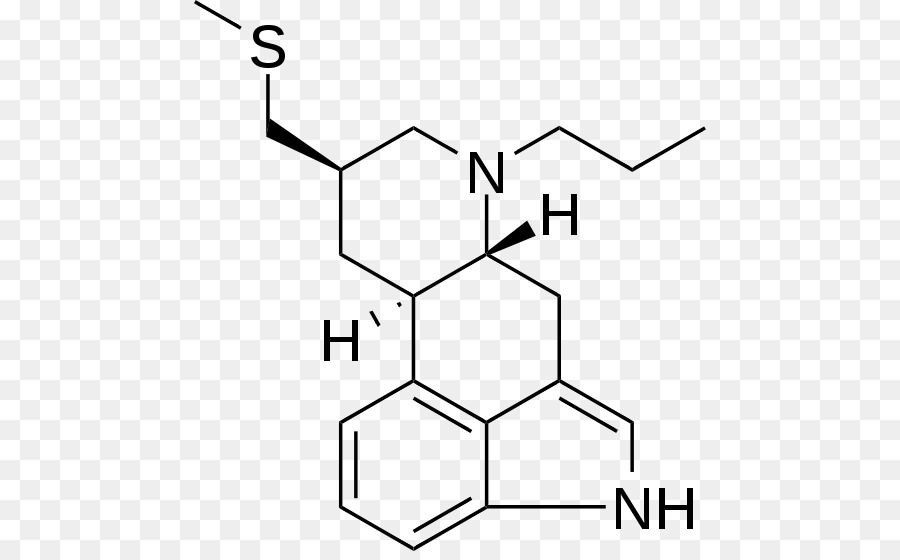 Citrulinemia，25dimethoxy4methylamphetamine PNG