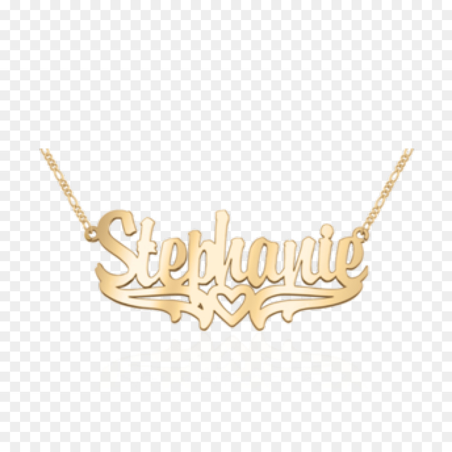 Necklace，Bijuterias Simard Enr PNG