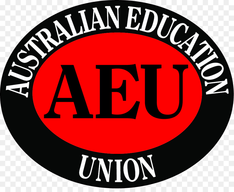Educação Australiana União，Sindicato PNG