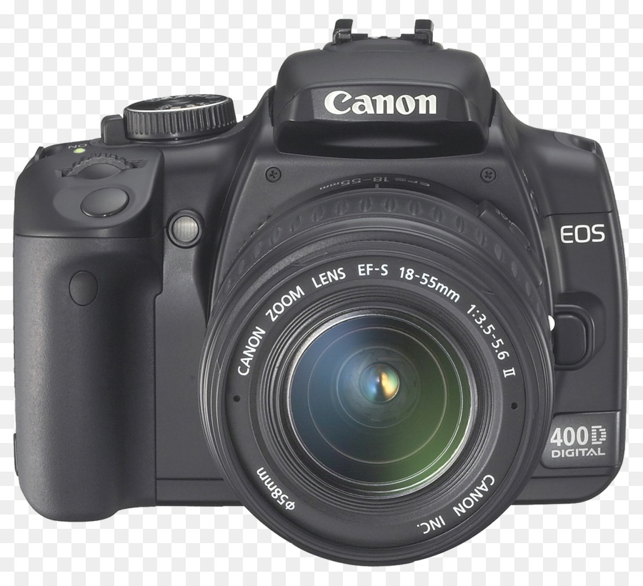 Canon Eos 350d，Canon 400d Los PNG