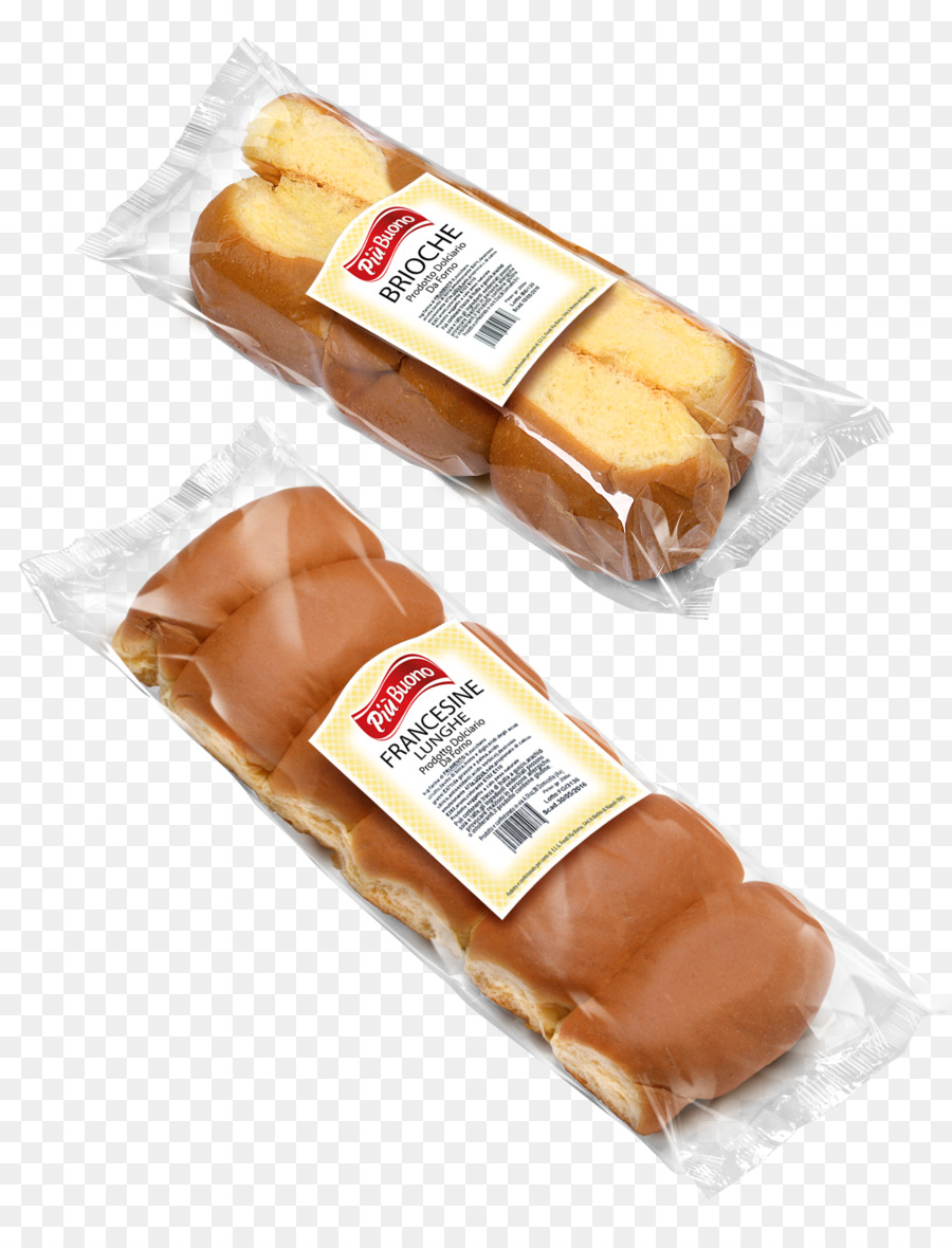 Pequeno Almoço，Cannoli PNG