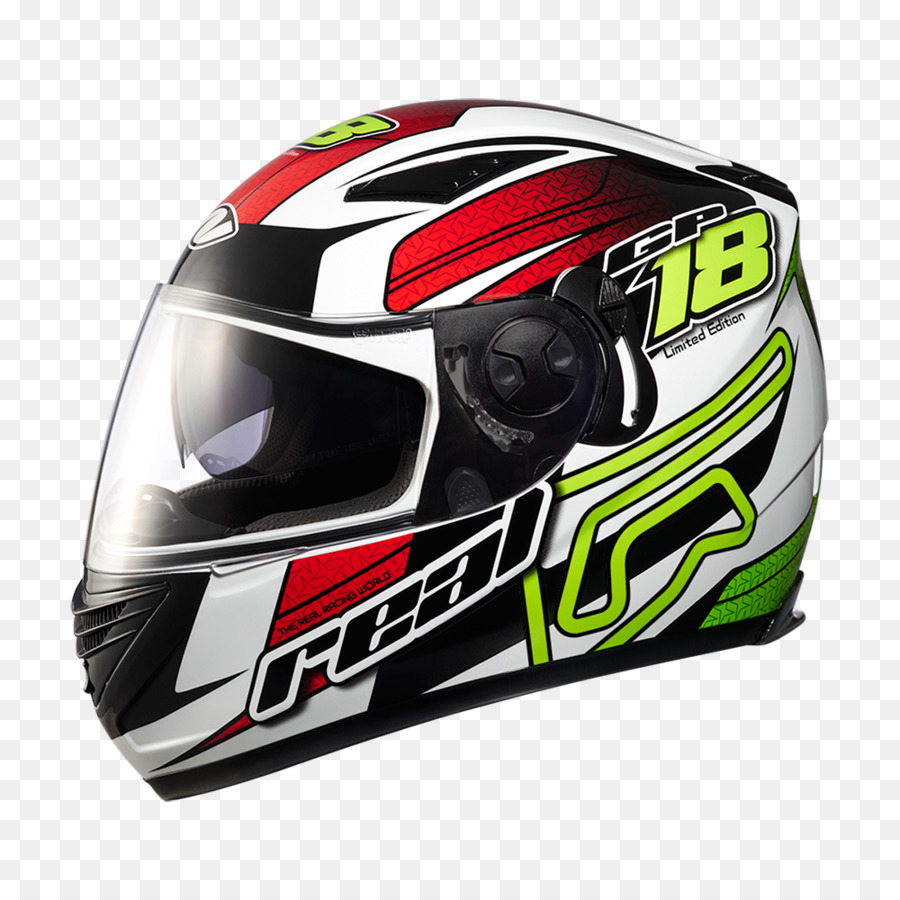 Capacete De Motocicleta，Segurança PNG