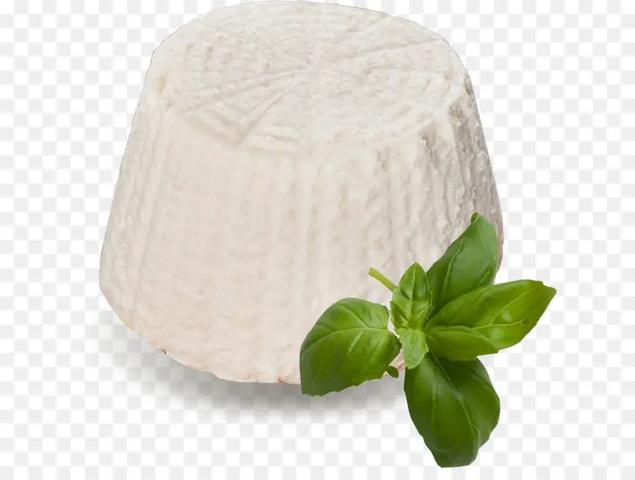 Queijo De Cabra，Leite PNG