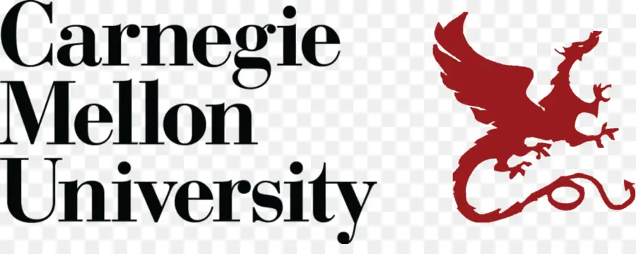 Universidade Carnegie Mellon，Universidade PNG