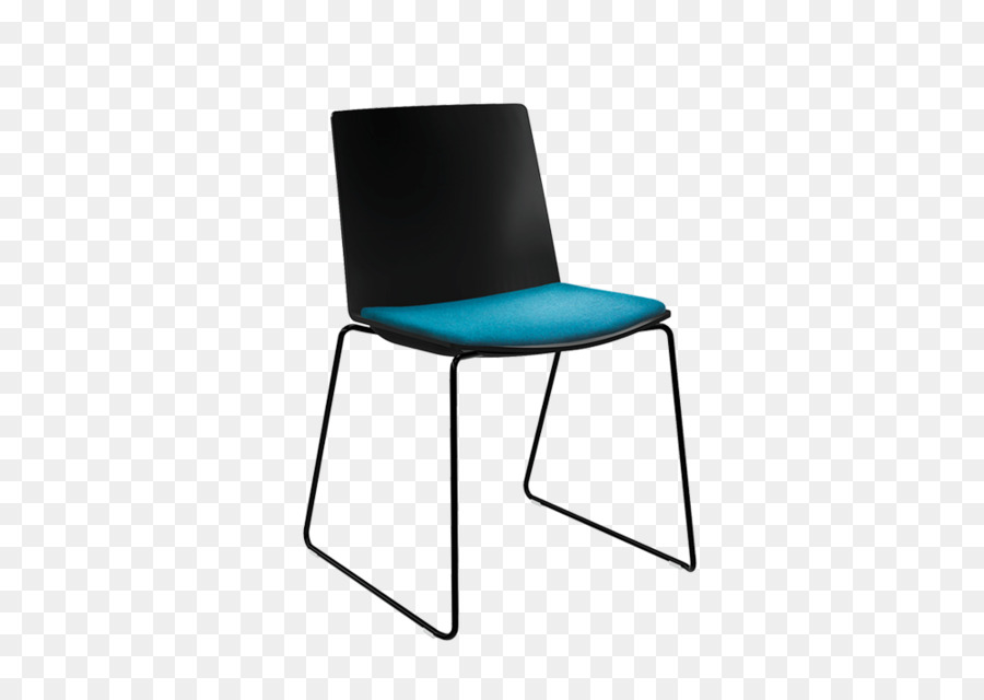Cadeira，Ceoffice Conceitos PNG