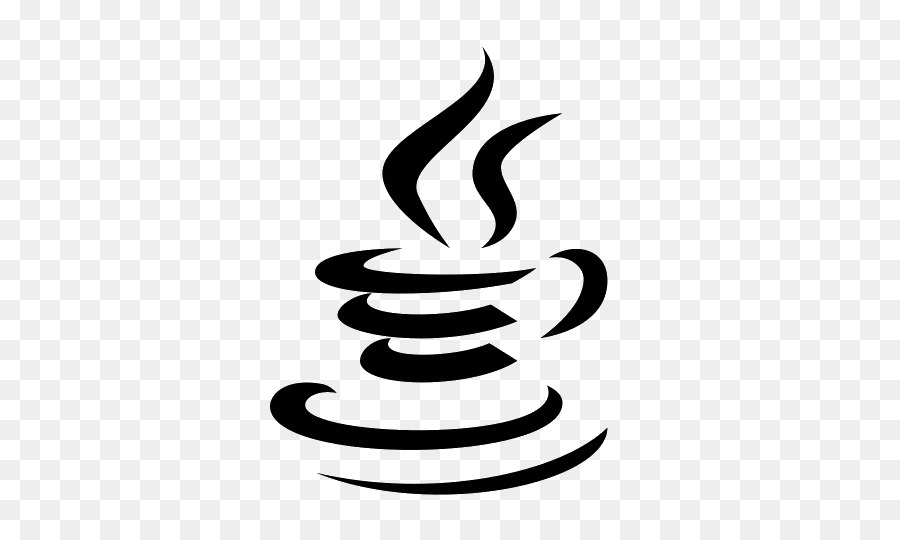 Logotipo Java，Programação PNG